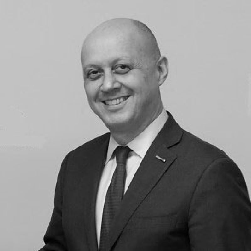 Orhan Goksal LinkedIn